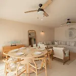 Artila Beach Condos, Isla Mujeres