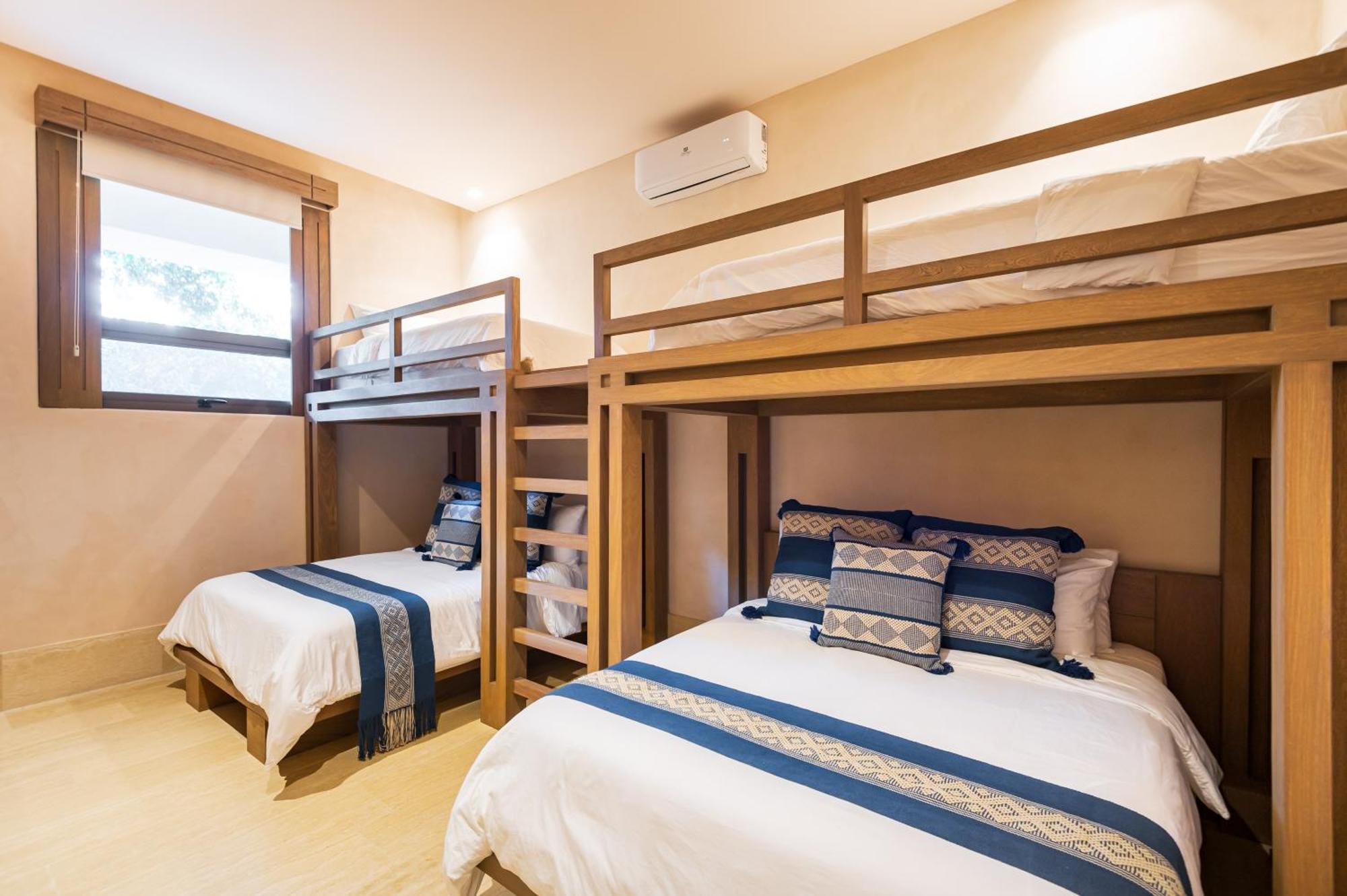 Apartamento Artila Condos, *