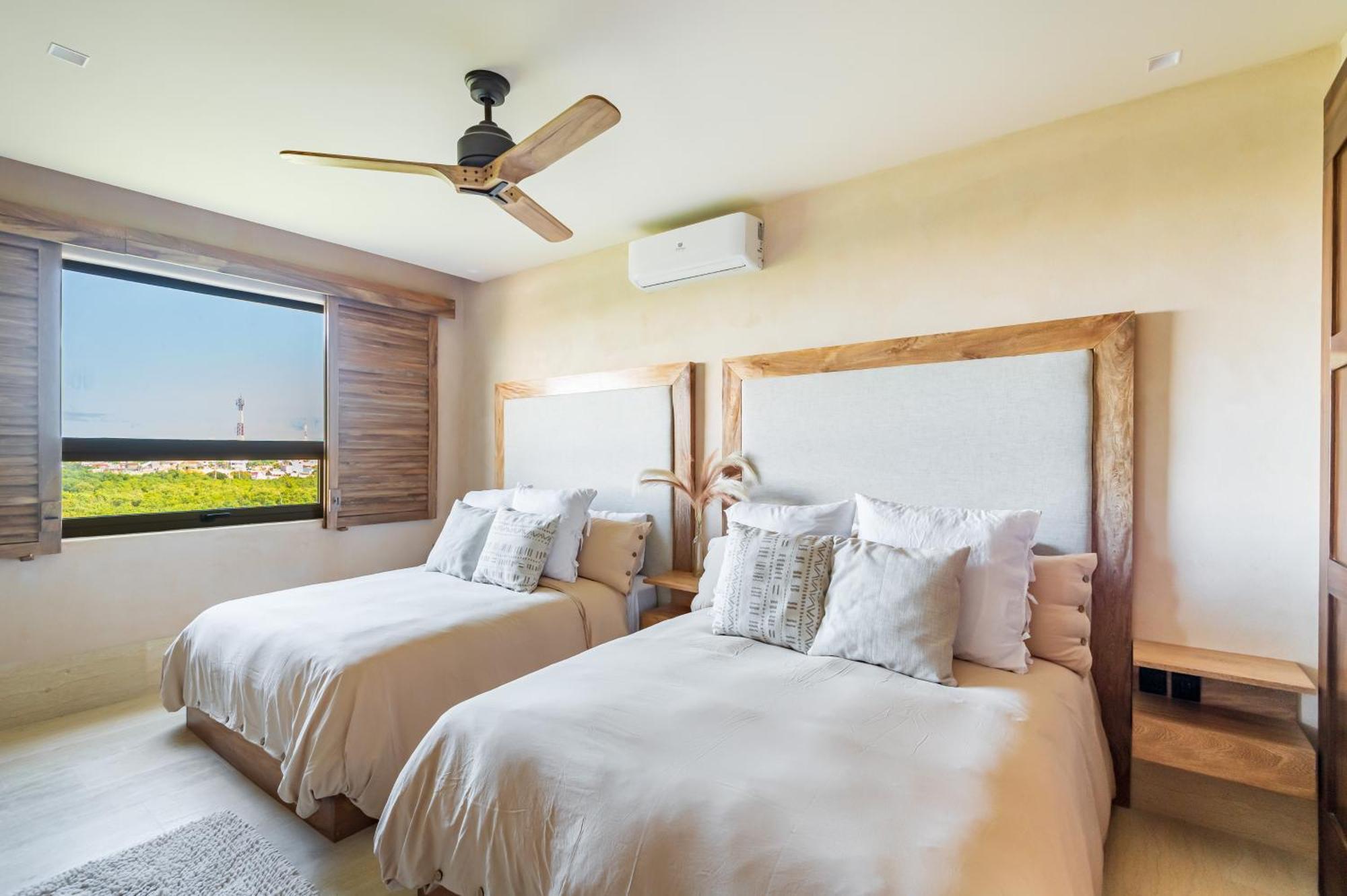 Apartamento Artila Condos,