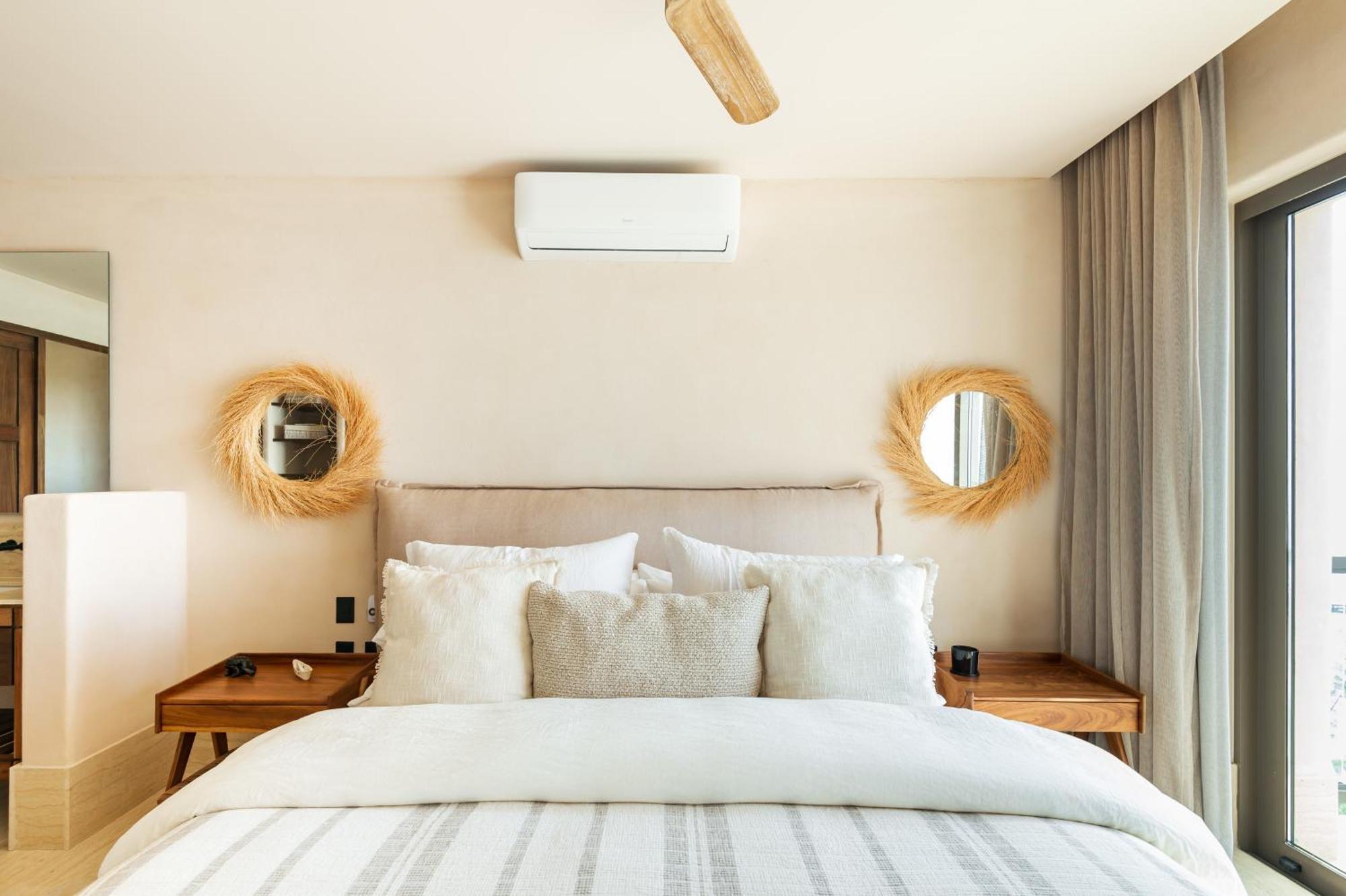 Apartamento Artila Condos, *
