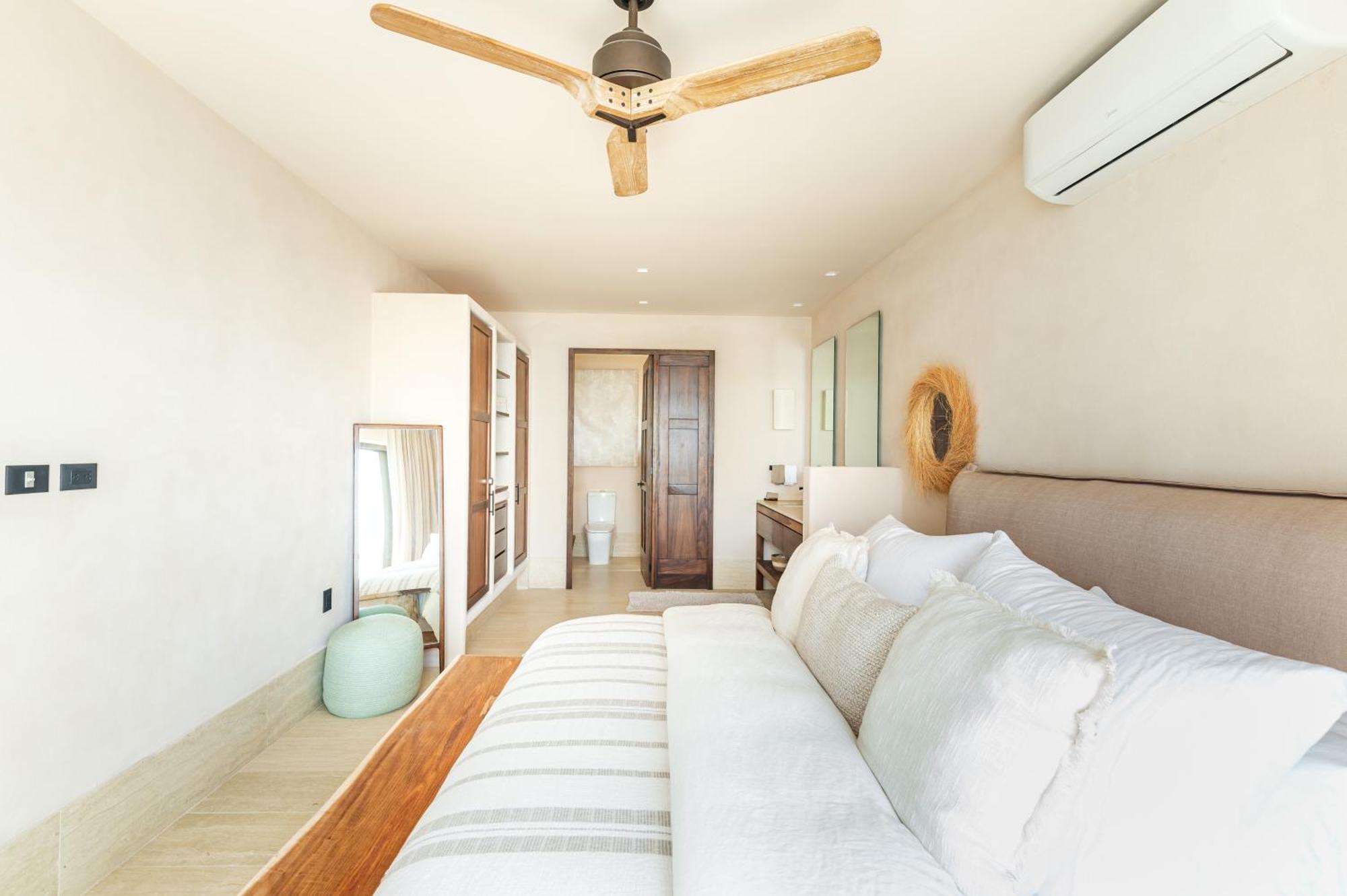 Apartamento Artila Condos, Isla Mujeres