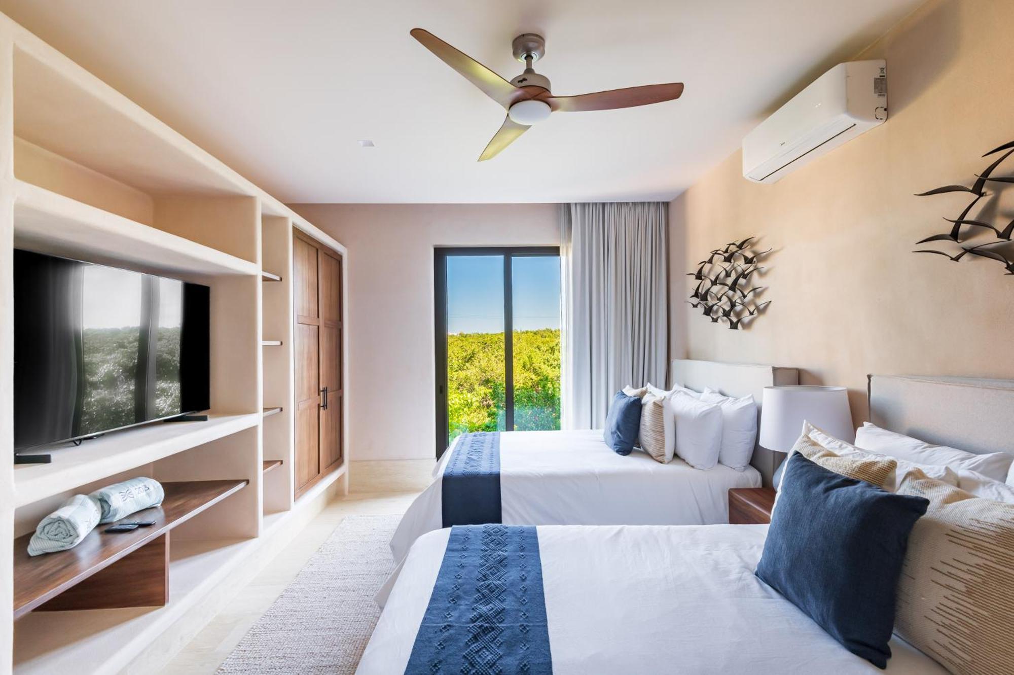 Artila Condos,