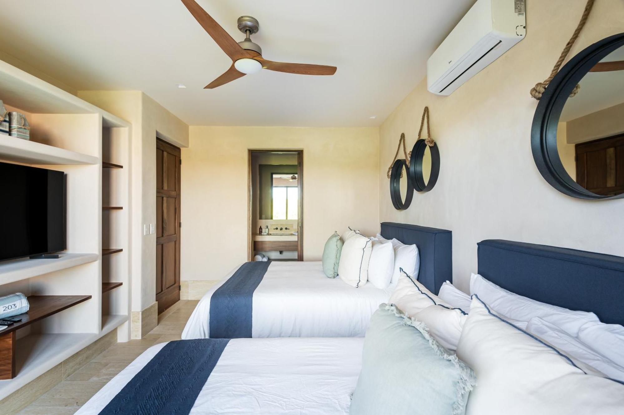 Artila Condos,