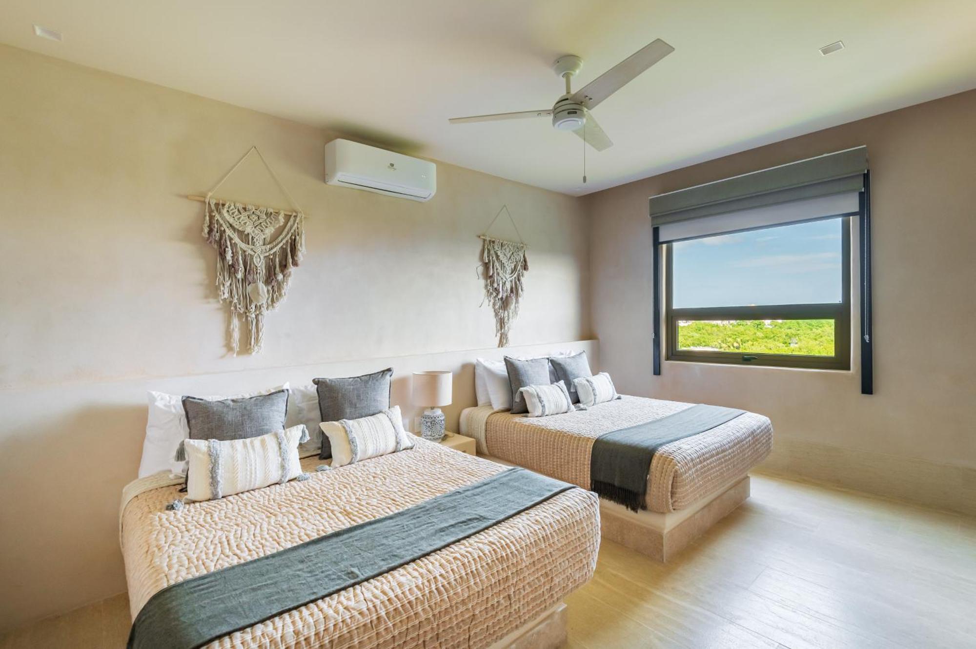 Artila Condos,