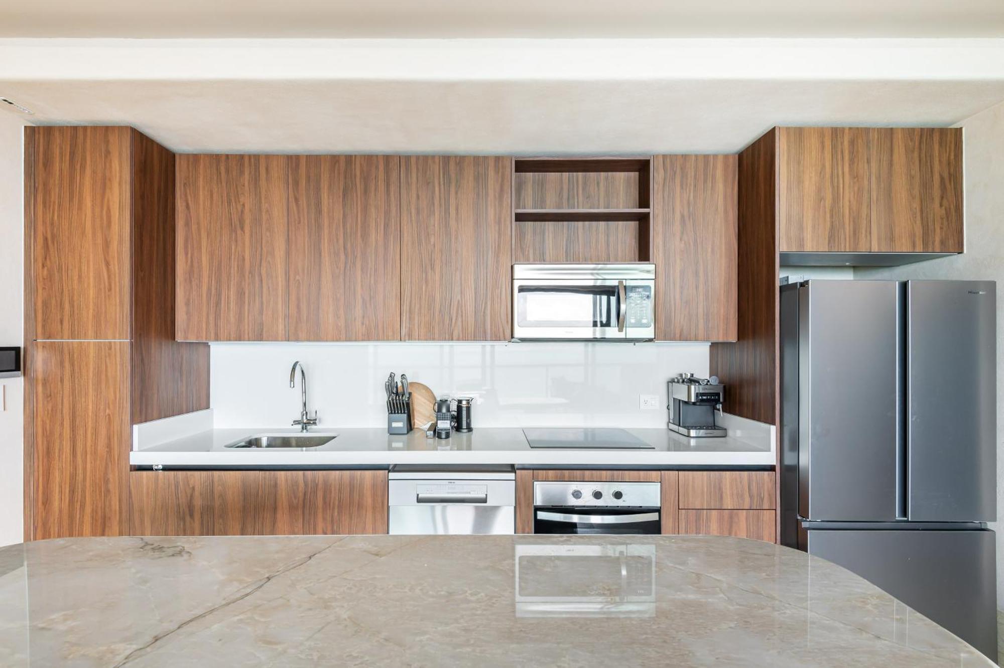 Artila Condos, *