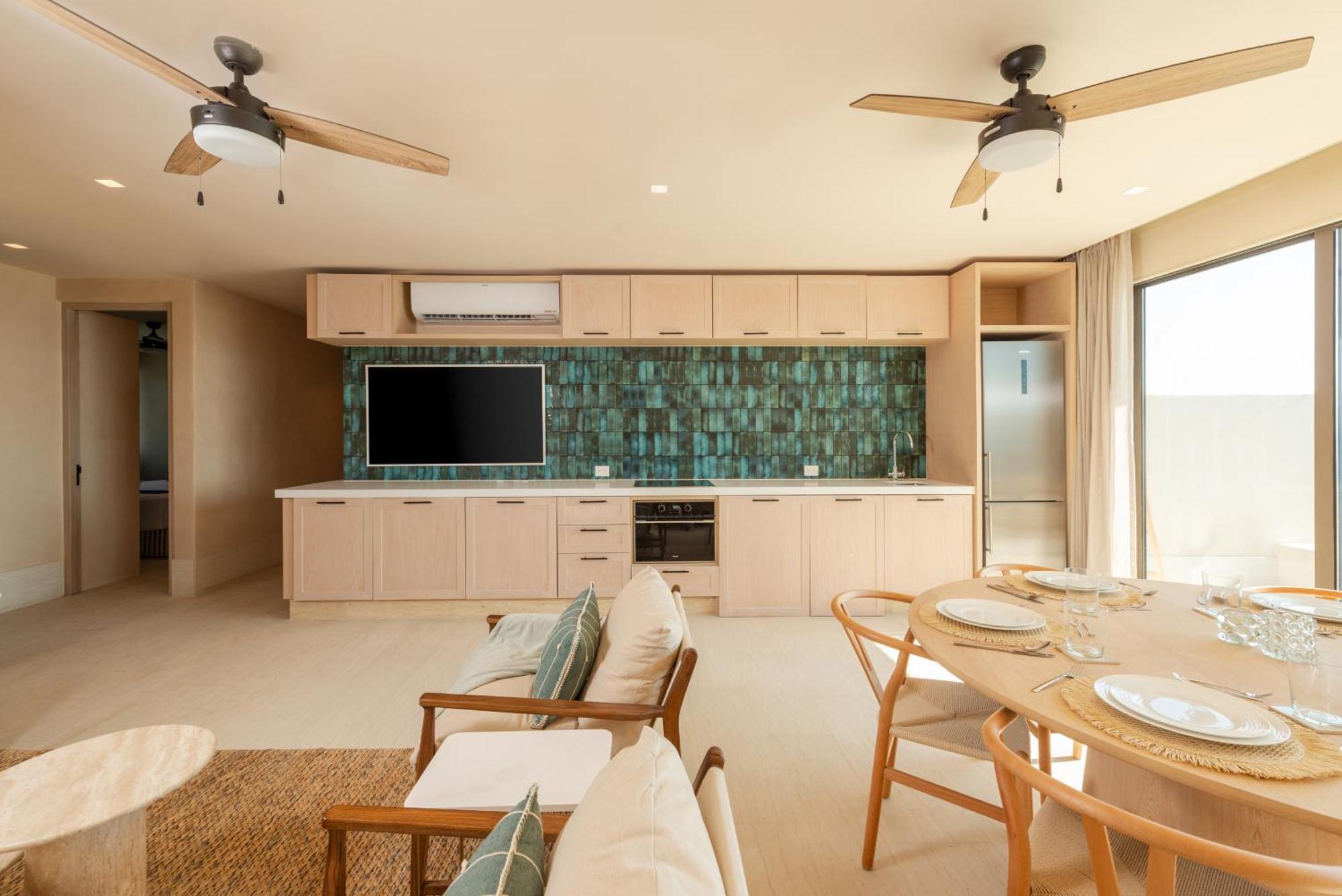 Artila Condos, *