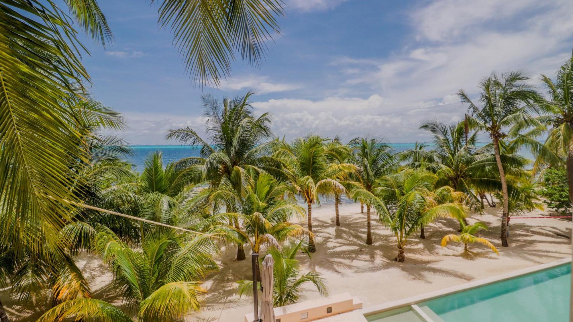 Artila Condos, Apartamento Isla Mujeres