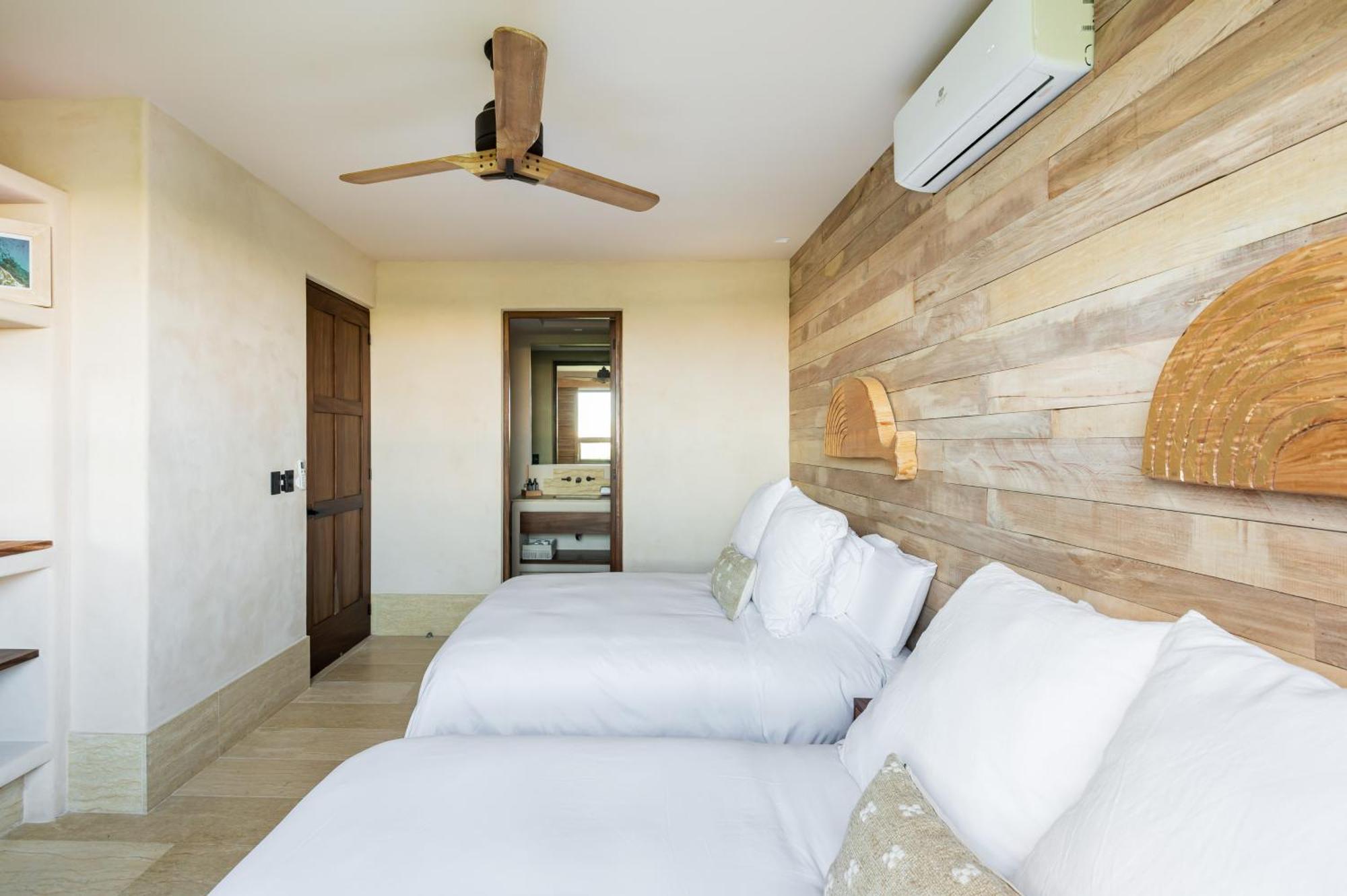 Apartamento Artila Condos,